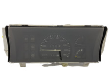 Compteur Nissan URVAN