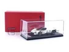 LOOKSMART 1/43 - FERRARI DAYTONA SP3 - 2021 LS535B