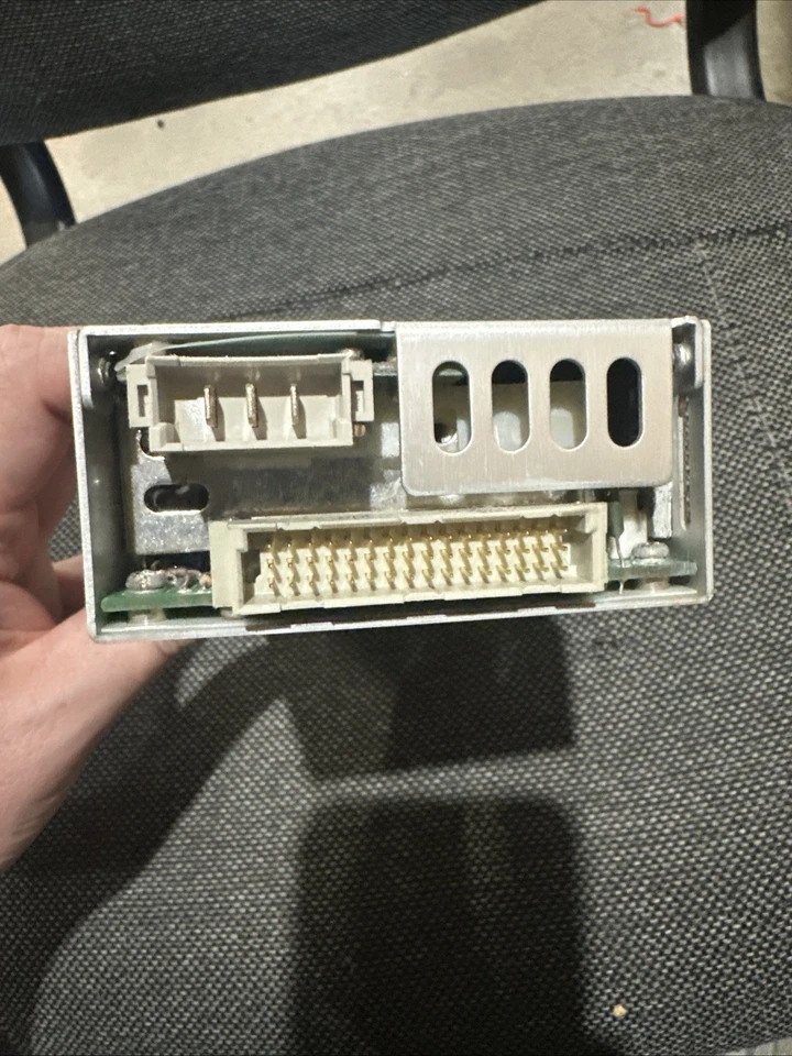 SUNPOWER SPR-323A6 POWER SUPPLY PSU SERVER BRAND NEW - Image 4 of 4