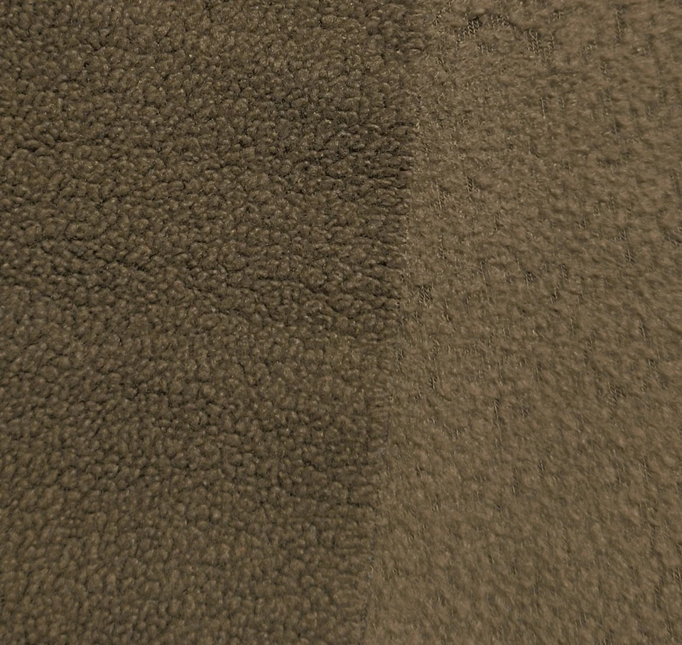 Fleeceschal PUSBLU - Imagen 2 de 3