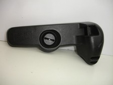 Canon EOS GR-70 Extension Grip for EOS 10, 100, 1000N, EF-M Camera