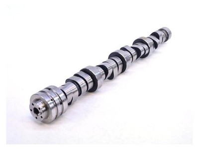 Mopar 64KS73N Front Camshaft Fits 2015 Dodge Challenger SRT 392 6.4L V8 VIN: J