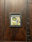 Disney's A Bugs Life-Authentic Nintendo GameBoy Color-Cartridge Only Tested