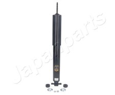 STOSSDÄMPFER VORDERACHSE FÜR JEEP CHEROKEE (XJ) - JAPANPARTS MM-95524