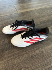 Adidas kids Copa Pure 3 Club League FG / MG J - IE1192 Youth Size 1