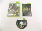 Mint Disc Xbox 360 Rugby League Live 2 - Inc Manual