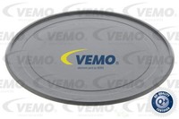 Vemo Generatorfreilauf V10-23-0005 FüR Audi Seat Skoda VW