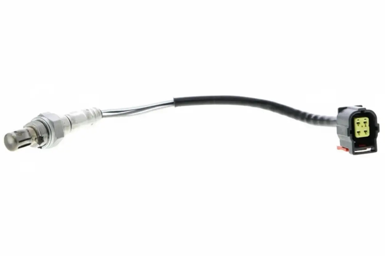 Vemo Sonda Lambda V30-76-0048 - Immagine 3