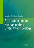Ruma Pal (U. A.) | An Introduction To Phytoplanktons: Diversity And Ecology