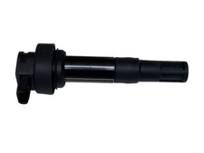 BOBINA AVVIAMENTO PIPETTA CANDELA MOTORE PER BMW S1000 RR (2010-2014)