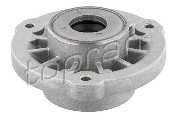 Domlager FederbeinstüTzlager Topran 503 319 FüR BMW X3 F25 X4 F26 Sdrive Xdrive-image
