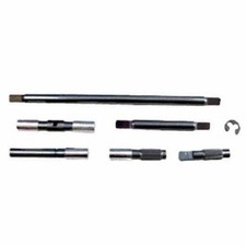 Eagle Model Sp Lightweight Main Shaft (1970-1975 Jura: Tamiya F201) 1775_