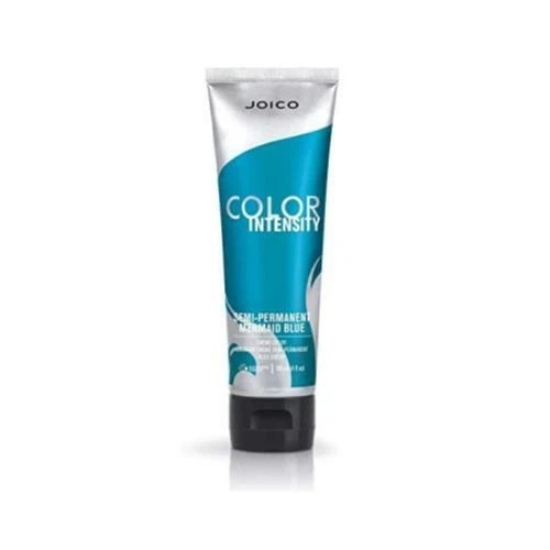 Intensity Mermaid Blue 4 Fl Oz