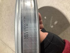 4413ER1001D LG Washer Rotor