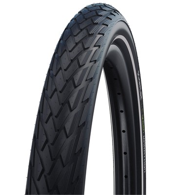 Schwalbe - Marathon Performance Greenguard E-50 - 40-622
