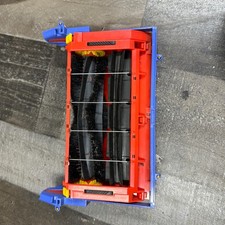 Roomba 530 Series Cleaning Head Module  Brush Motor Tested