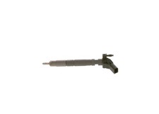 BOSCH Einspritzdüse 0 986 435 364 +73.11€ Pfand für AUDI A8 Q7 A5 A4 4E2 8T3 8K2