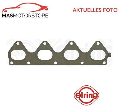 DICHTUNG ABGASKRÜMMER ELRING 506340 A FÜR MERCEDES-BENZ E-CLASS,VITO,C-CLASS
