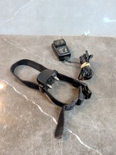 PetSafe N13506 RFA-417 Collar for Electronic Dog Fence Collar