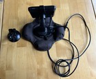 GPS Bundle Garmin Nuvi 265 1RD044702 — photo 8
