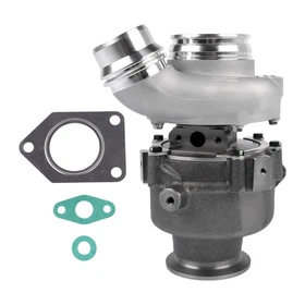 Turbolader für BMW 120d 320d 520d X3 2.0D 130 KW N47D20 11657797782 11658506892