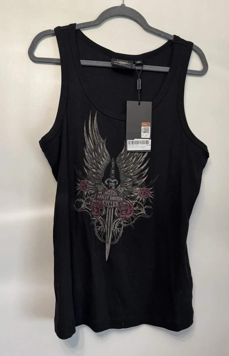 Harley-Davidson Tank products for sale | eBay