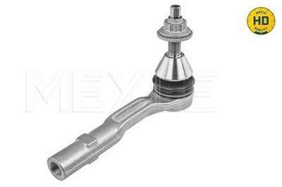 Original MEYLE Spurstangenkopf 016 020 0042/HD für Mercedes-Benz