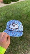 Southern Duck hats