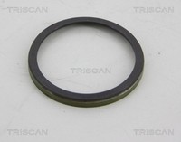 Abs Sensorring FÜR Skoda Octavia Ii Combi (1Z5) - Triscan 8540 29409