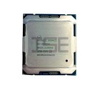 INTEL XEON E5-2695V4 SR2J1 2.10GHZ CPU PROCESSOR