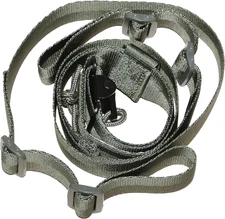 VTAC Original 2 Point Sling (Foliage)