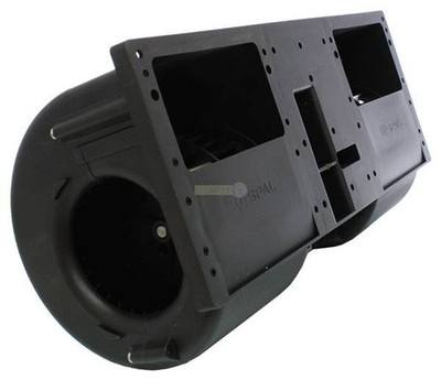 Interior Blower Blower Motor 006-B39-22 RA13VCV New OE OEM for **Universal