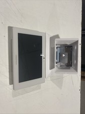 Crestron TSW-760-W-S TTK