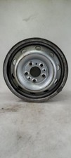 Jantes Opel MOVANO