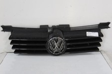 Calandre Volkswagen BORA