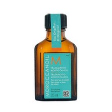 Moroccanoil Original Treatment 25ml Haaröl & Haarserum