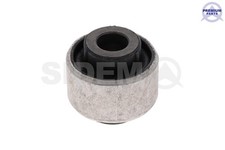 Querlenkerlager SIDEM 805637 für RENAULT DZ0 MEGANE BZ0 KZ0 3 SCÉNIC JZ0 FLUENCE