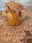 VTG. Miss Piggy Mug Coffee Cup Jim Henson Muppets Sigma Taste Setter Ceramic NEW — photo 7