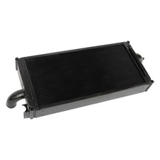 RE159541 RE69136 Radiator Fits John Deere 8100 8110 8200 8210 8300 8310 8400 US