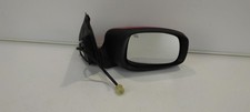 Retroviseur droit (ou coque) Suzuki SWIFT