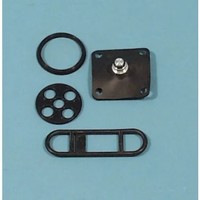 Benzinhahn Reparatursatz Kraftstoffhahn FüR Suzuki GS 400 E Bj. 1979-1983