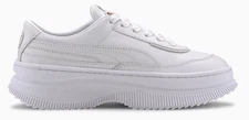 NEW | Puma Deva Womens Casual Trainers (37119903)