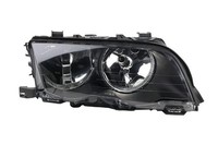 Scheinwerfer Passend FüR BMW 3Er E46 02/98- 08/01 FF H7 H7 Rechts Beifahrerseite