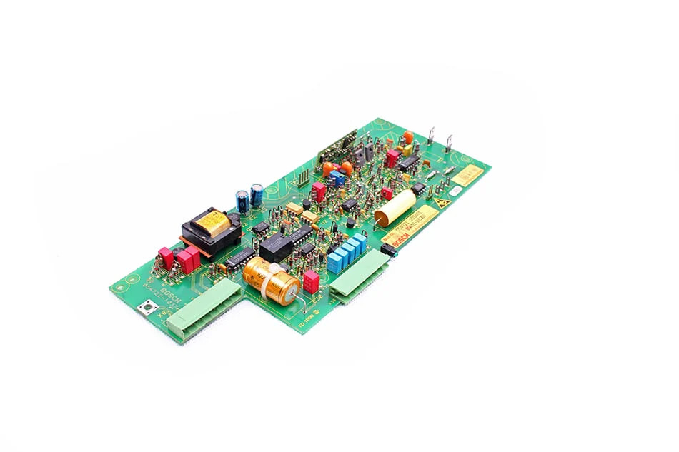 054721-105401 BOSCH - Refurbished - 24 Months Warranty