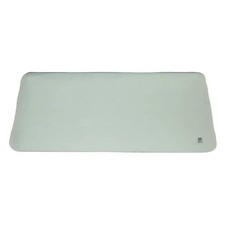 Cab Glass - Rear Window fits International 766 966 1066 1466 1566 539124R1