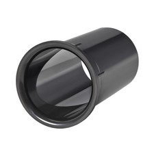 54x100mm speaker tube holder subwoofer bass reflex tube box 1pc