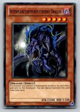 order of chaos yugioh card list Amazon.com: YuGiOh Shonen Jump Promo Single Card Ultra Rare Dragonic Knight  JUMP-EN026 : Toys & Games