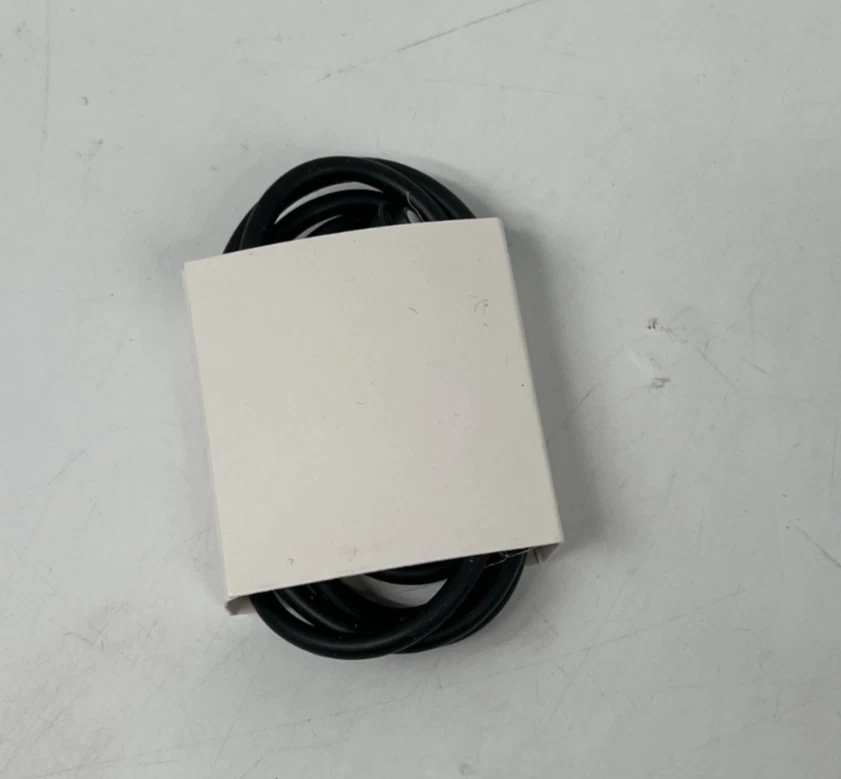 Hama Fit Watch 4910, Foto 3 von 5