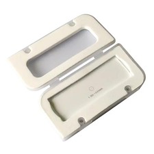 Microscope Calibration Slide High Precision Stage Micrometer Ocular Reticle