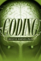 Riley R. Barnes | Coding | Taschenbuch | Englisch (2001) | iUniverse